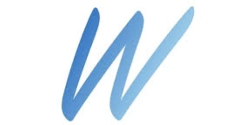 The Well Space Promo Code