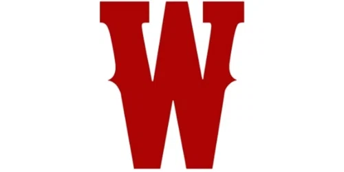 Western Boot Barn Promo Code