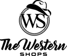 The Western Shops Merchant Logo