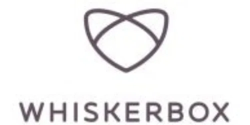 Whiskerbox Promo Code