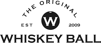 The Whiskey Ball Promo Code