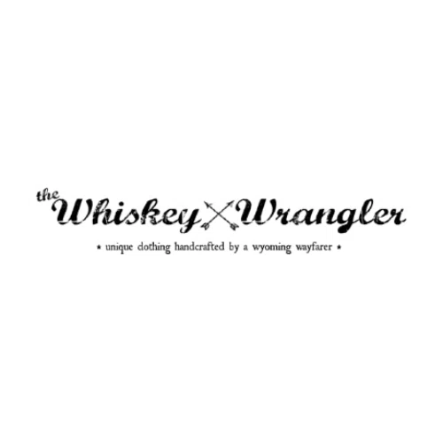 20 Off The Whiskey Wrangler Promo Code, Coupons 2023