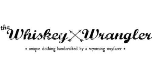 The Whiskey Wrangler Promo Code