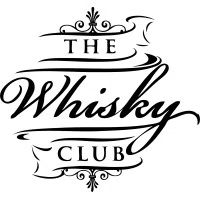 The Whisky Club coupons