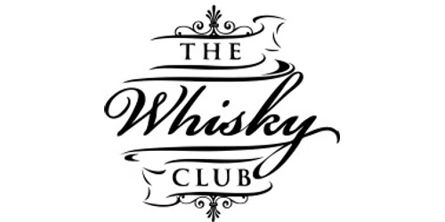 The Whisky Club Merchant logo