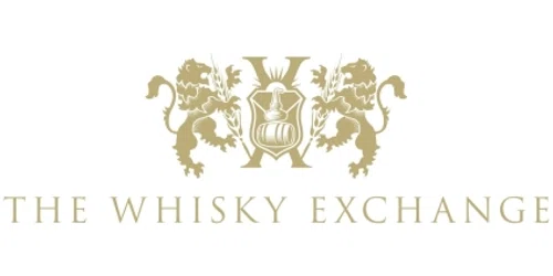 The Whisky Exchange Merchant logo