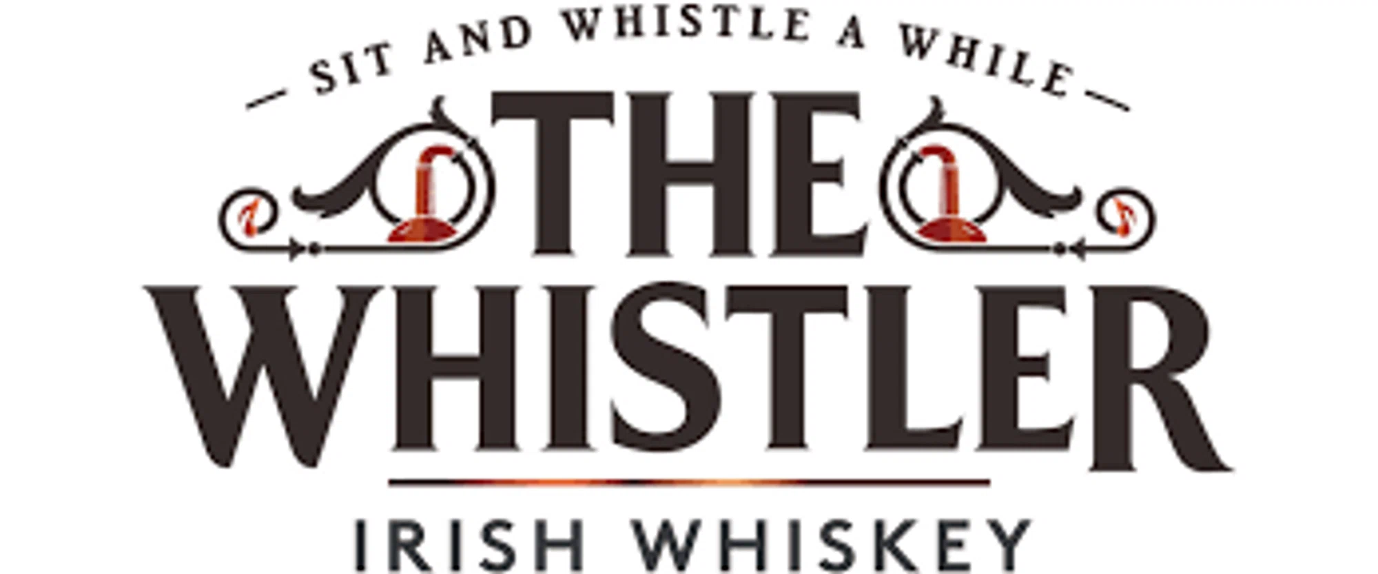 THE WHISTLER WHISKEY Promo Code — 100 Off 2024