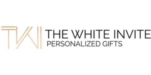 The White Invite Promo Code