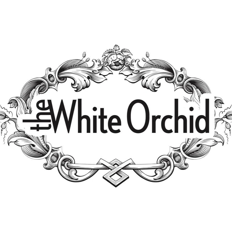 30 Off The White Orchid Promo Code, Coupons March 2024