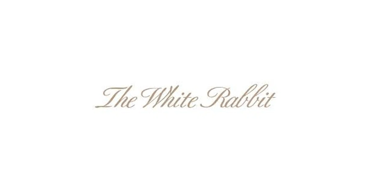 The White Rabbit STL Promo Codes - $150 Off in June 2025