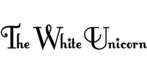 The White Unicorn Promo Code