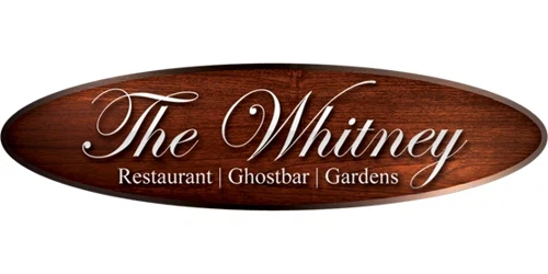 The Whitney Promo Code