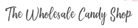 THE WHOLESALE CANDY SHOP Promo Code — 20 Off 2024