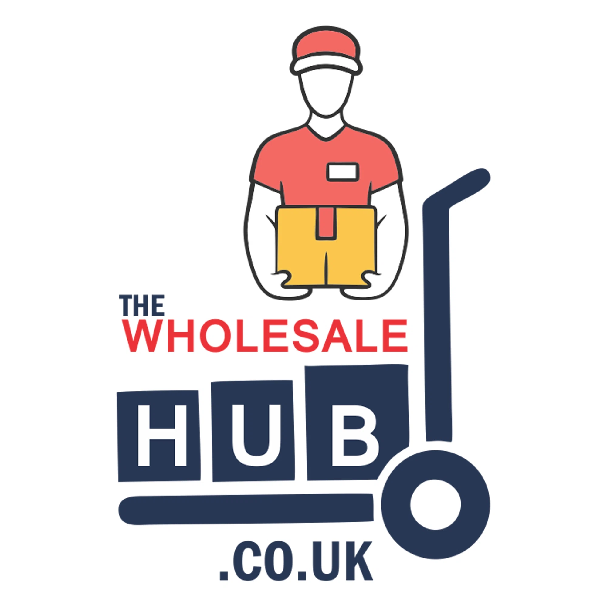 20 Off The Wholesale Hub Promo Code, Coupons Jun 2024