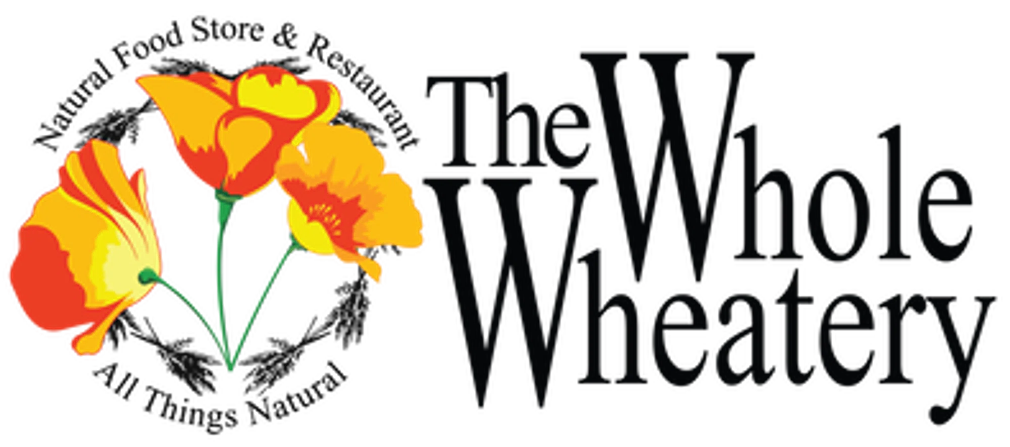 The Whole Wheatery Promo Codes 150 Off In Nov 2024   Thewholewheatery 