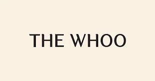 THE WHOO Promo Code