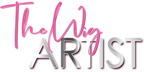 The Wig Artist Promo Code