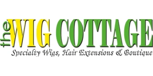 The Wig Cottage Promo Code