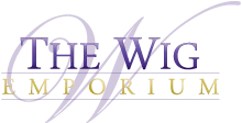 The Wig Emporium coupons