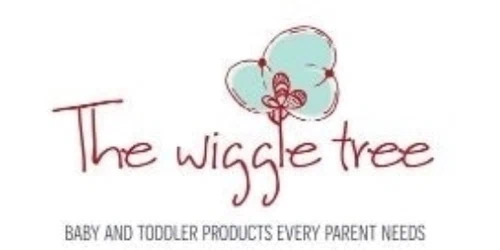 The Wiggle Tree Promo Code