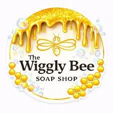 The Wiggly Bee Promo Code