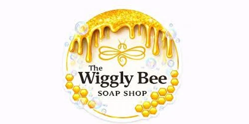 The Wiggly Bee Promo Code