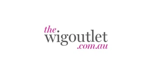 Wig Outlet coupon
