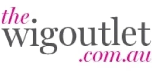 Wig Outlet Promo Code