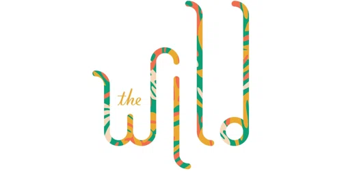 The Wild Promo Code