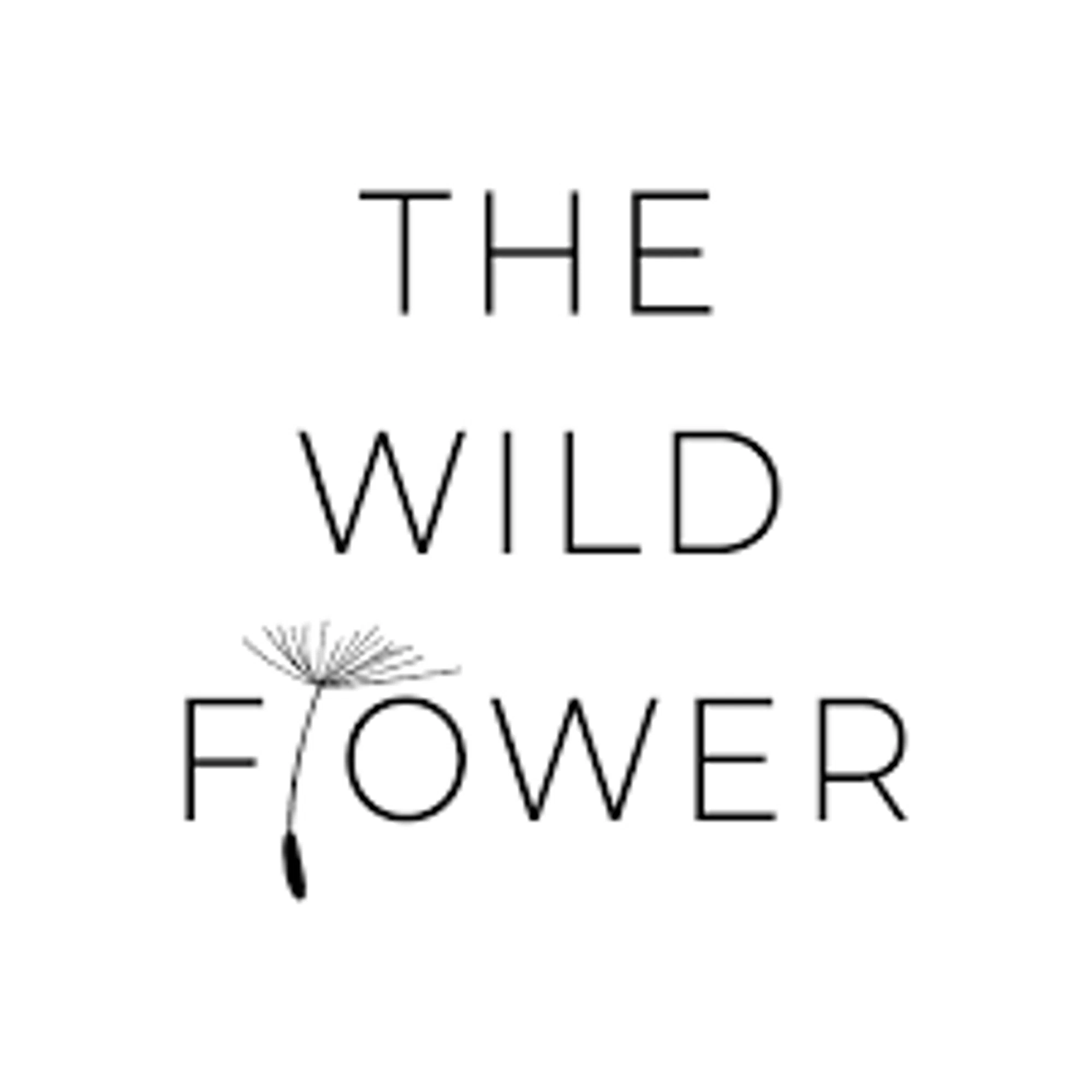THEWILDFLOWER.CO.NZ Promo Code — 200 Off Aug 2024