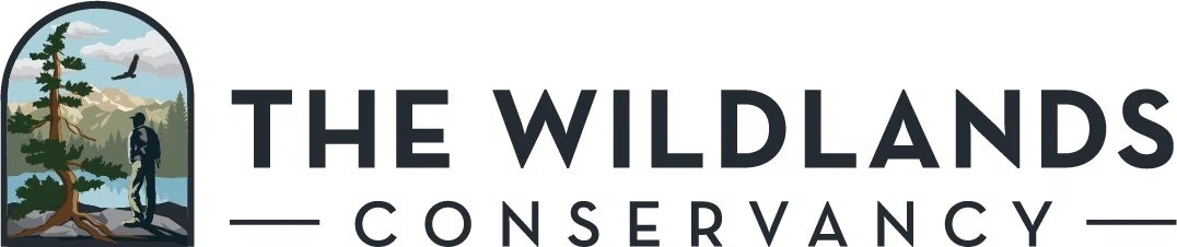 The Wildlands Conservancy Promo Code 200 Off in 2025