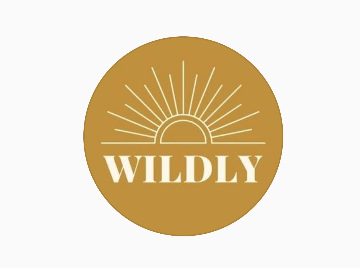 THE WILDLY WAY Promo Code — 118 Off in Sep 2024