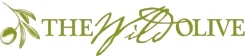 The Wild Olive Merchant Logo