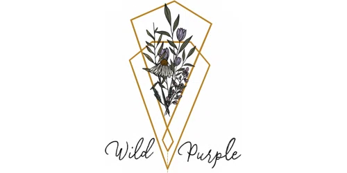 Wild Purple Promo Code