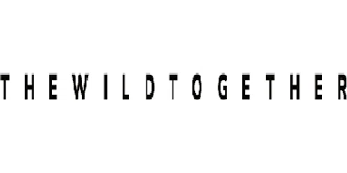 The Wild Together Promo Code