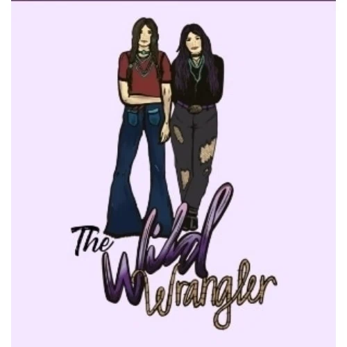 wrangler jean promo code