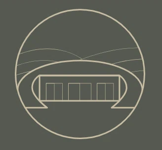 THE WILLOW HILL Discount Code — 200 Off in Sep 2024