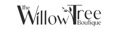 THE WILLOW TREE BOUTIQUE Promo Code 15 Off 2024