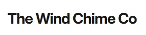 The Wind Chime Co Promo Code