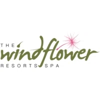 The WindFlower Resorts Spa Promo Code