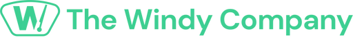 The Windy Company Promo Code
