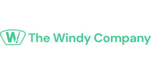 The Windy Company Promo Code