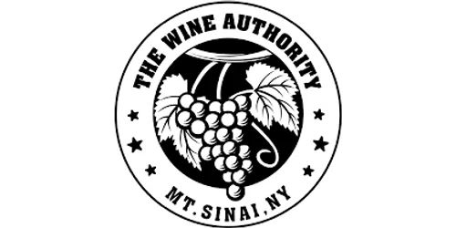 The Wine Authority Merchant logo