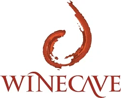 The Wine Cave Merchant Logo