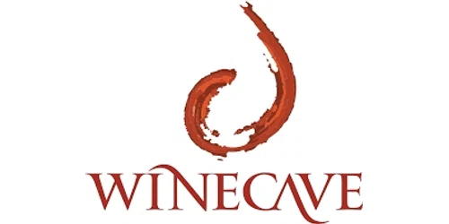 The Wine Cave Promo Code