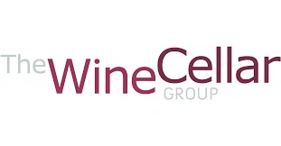 The Wine Cellar Group Promo Code