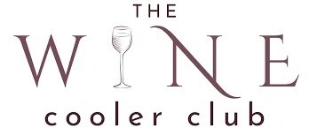 The Wine Cooler Club Merchant Logo