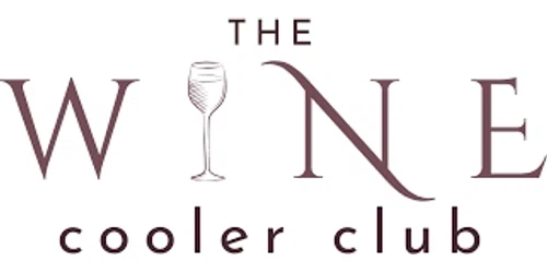 The Wine Cooler Club Promo Code