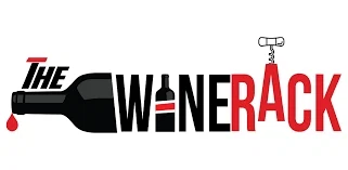 The Wine Rack Promo Code