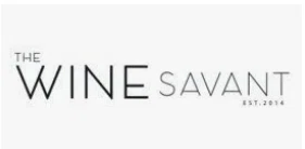 The Wine Savant Promo Code